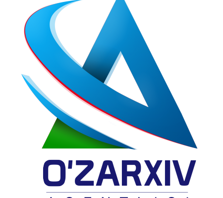 Архив уз. Узархив логотип. Uz arxiv logo. Архив.уз logo.